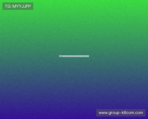 K8凯发百家乐官网官方平台，正规授权保障玩家权益