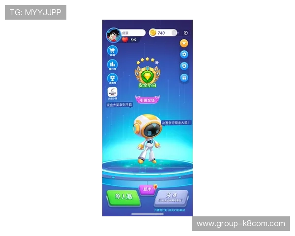 凯发FP老虎机安全可靠平台，保障玩家资金安全与游戏公平性尽在掌握中