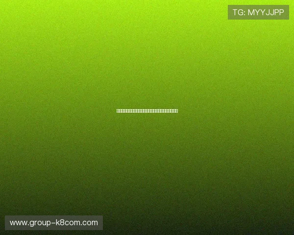 凯发国际开户专属优惠码领取攻略助你轻松获得额外奖励