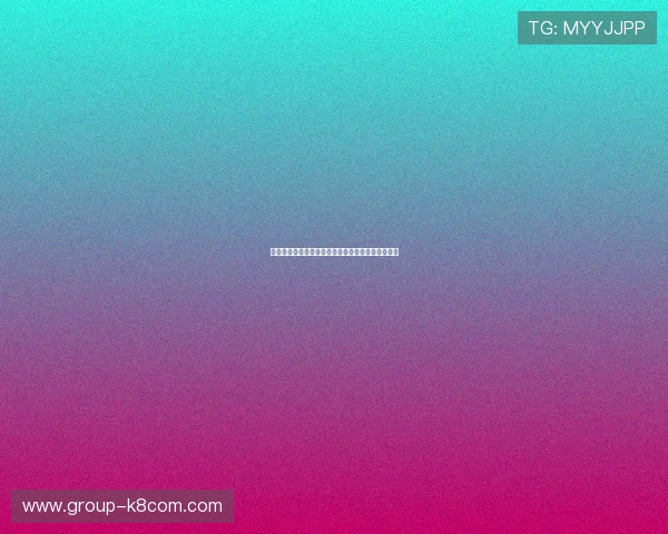 凯发官网下载注册流程详解，轻松开启您的娱乐之旅