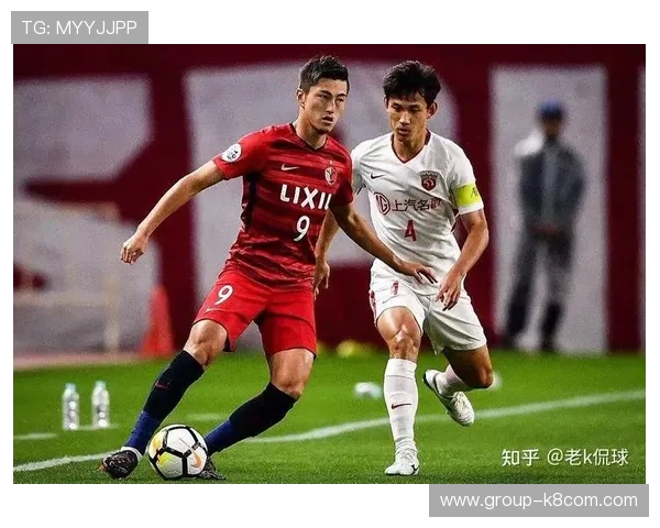 K8体育下载APP官方渠道安全稳定，提供丰富的足球篮球赛事直播和实时比分