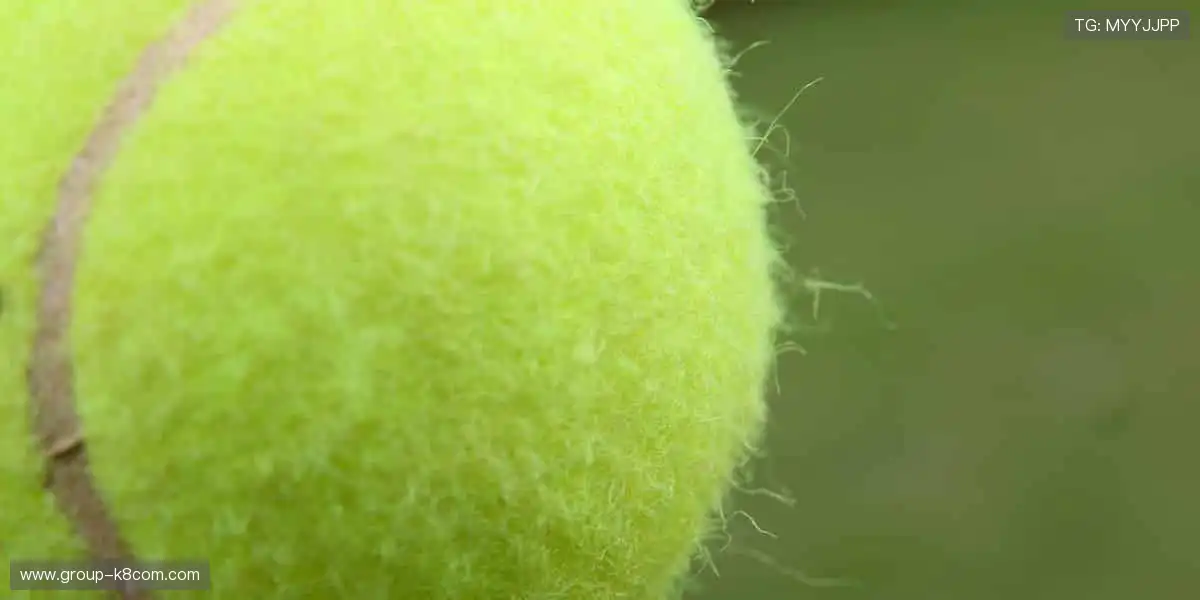 突破极限，超越自我，下一个冠军就是你！🚀🥇